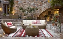 Maisons Du Monde Pots, Cache-pots Et Jardinières D'extérieur Porte-plantes Vélo En Métal Gris Effet Vieilli -Parasols Soldes Magasin porte plantes velo en metal gris effet vieilli 1000 1 4 189670 8