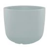 Serralunga Pots, Cache-pots Et Jardinières D'extérieur Pot à Fleur En Résine Recyclable Bleu Provence D70cm -Parasols Soldes Magasin pot a fleur en resine recyclable bleu provence d70cm