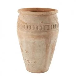 Parasols Soldes Magasin -Parasols Soldes Magasin pot d exterieur en terre cuite h75 1000 14 16 146673 3