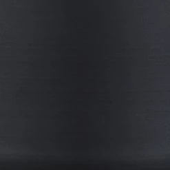 Beliani Pots, Cache-pots Et Jardinières D'extérieur Pot De Fleur En Acier -Parasols Soldes Magasin pot de fleur en acier 11