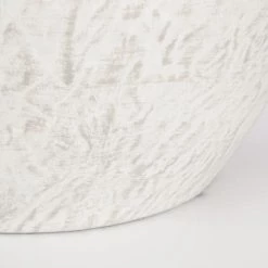 Mica Decorations Pots, Cache-pots Et Jardinières D'extérieur Pot De Fleurs En Plastique Beige Ardoise D38 -Parasols Soldes Magasin pot de fleurs en plastique beige ardoise d38 2