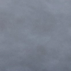 Beliani Pots, Cache-pots Et Jardinières D'extérieur Pot De Fleurs Gris Carré 35x35 -Parasols Soldes Magasin pot de fleurs gris carre 35x35 5