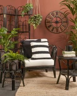 Mica Decorations Plantes D'intérieur Et Fleurs D'intérieur Scindapsus Artificielle En Pot H44 -Parasols Soldes Magasin scindapsus artificielle en pot h44 1