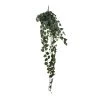 Mica Decorations Plantes D'intérieur Et Fleurs D'intérieur Scindapsus Artificielle Suspendu H129 1 Mica Decorations Plantes D'intérieur Et Fleurs D'intérieur Scindapsus Artificielle Suspendu H129 -Parasols Soldes Magasin scindapsus artificielle suspendu h129