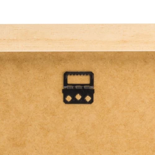 Naturalys Plantes D'intérieur Et Fleurs D'intérieur Tableau Végétal Stabilisé Nature Pano 25 X 115 Cm 5 Naturalys Plantes D'intérieur Et Fleurs D'intérieur Tableau Végétal Stabilisé Nature Pano 25 X 115 Cm – Image 3