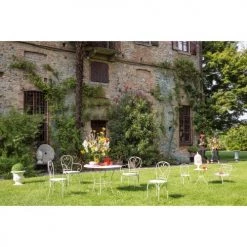 Maisons Du Monde Pots, Cache-pots Et Jardinières D'extérieur Vase En Résine H 46 Cm -Parasols Soldes Magasin vase en resine h 46 cm 1000 8 35 110899 11