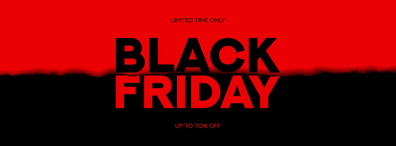 Parasols Soldes Magasin -Parasols Soldes Magasin 204